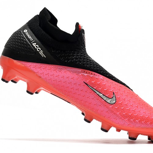 nike phantom vsn ag pro